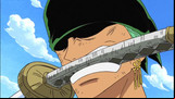 onepiecemovil