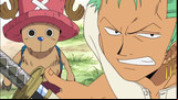 onepiecemovil