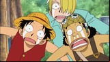 onepiecemovil