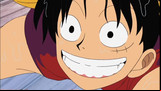 onepiecemovil