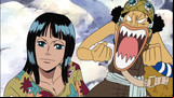 onepiecemovil