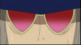 onepiecemovil