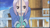 onepiecemovil
