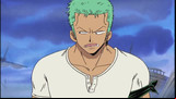 onepiecemovil