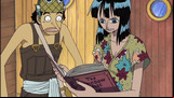onepiecemovil