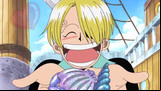 onepiecemovil