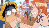 onepiecemovil