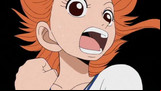 onepiecemovil