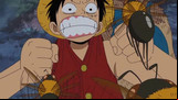 onepiecemovil