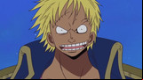 onepiecemovil