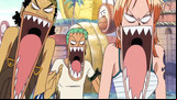 onepiecemovil