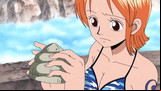 onepiecemovil