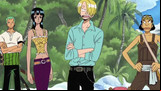 onepiecemovil