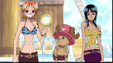 onepiecemovil