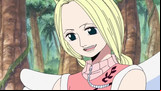 onepiecemovil