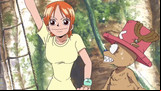 onepiecemovil
