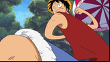 onepiecemovil