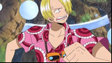 onepiecemovil