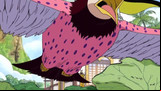 onepiecemovil