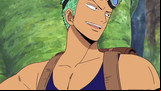 onepiecemovil