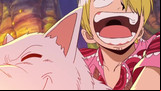 onepiecemovil