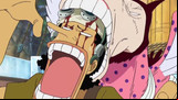 onepiecemovil