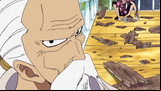onepiecemovil