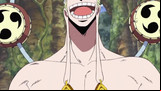 onepiecemovil