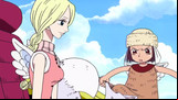 onepiecemovil