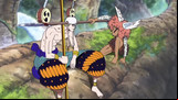 onepiecemovil