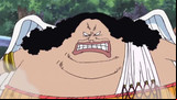 onepiecemovil