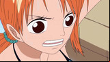 onepiecemovil