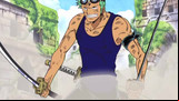 onepiecemovil