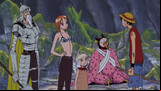 onepiecemovil
