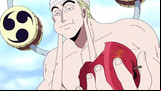 onepiecemovil