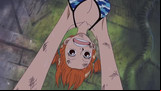 onepiecemovil