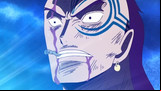 onepiecemovil