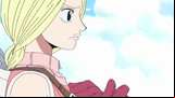 onepiecemovil