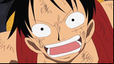 onepiecemovil