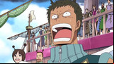 onepiecemovil