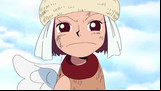onepiecemovil