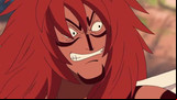 onepiecemovil