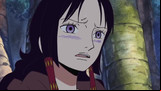 onepiecemovil