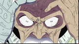 onepiecemovil