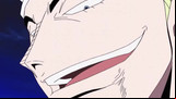onepiecemovil