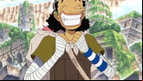 onepiecemovil