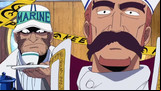 onepiecemovil