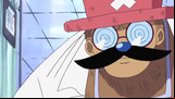 onepiecemovil