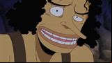 onepiecemovil