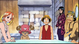 onepiecemovil